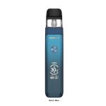 Vaporesso XROS PRO 2 Kit Storm Blue