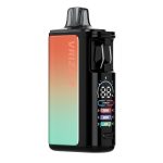 VooPoo VRIZZ 2 Pod Kit Sunrise Green