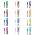Voom Mesh 3000 Puff Disposable