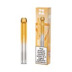Voom Mesh 3000 Puff Disposable Gummy Bear