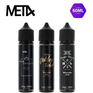 met4 60ml