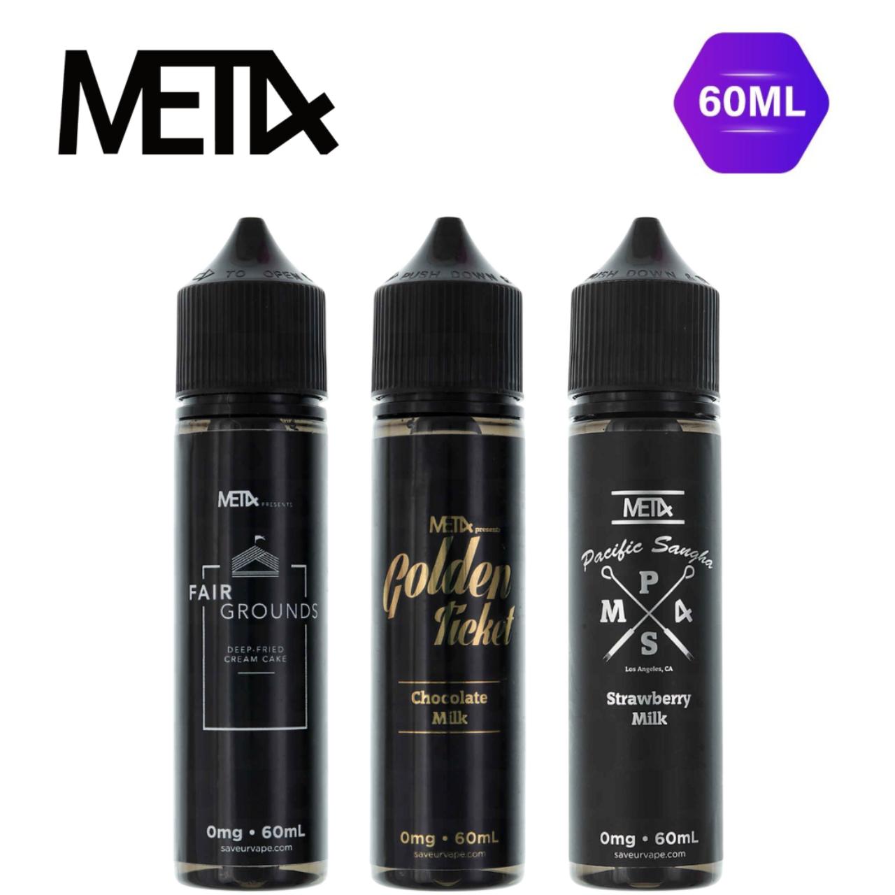 met4 60ml