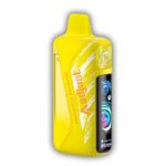 Adjust MyRusher 40K Disposable Pineapple Paradise