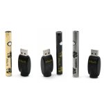 B-Buzz'n 510 Theard Vape Pen