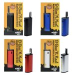 B-Buzz'n Nest Kit