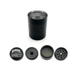 Backwoods Hand Muller Grinder Parts