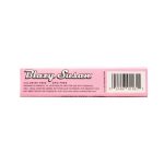 Blazy Susan Pink Rolling Papers 50PK single