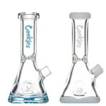 Cookies BK Hand Pipe