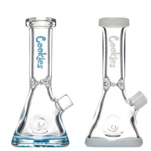 Cookies BK Hand Pipe