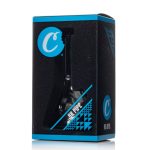 Cookies BK Hand Pipe Box