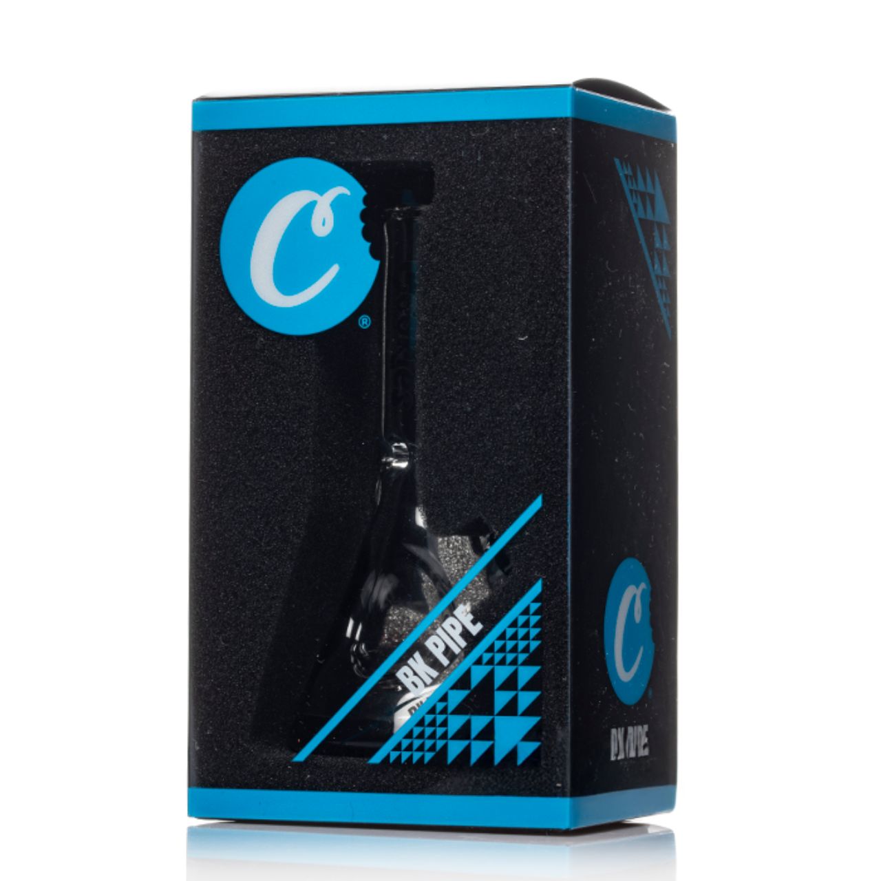 Cookies BK Hand Pipe Box Cookies BK Hand Pipe Box