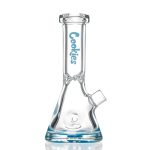 Cookies BK Hand Pipe Clear