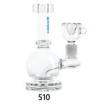 Cookies Bayside Series Water Pipes-510