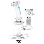 Cookies Bayside Series Water Pipes-707