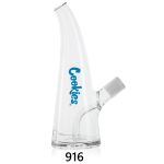 Cookies Bayside Series Water Pipes-916