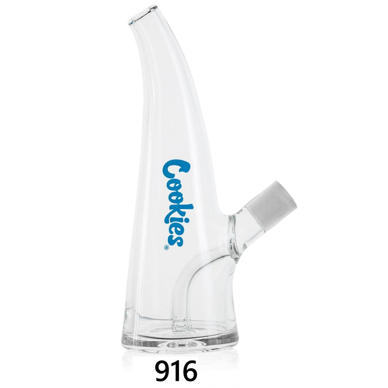 Cookies Bayside Series Water Pipes-916 Cookies Bayside Series Water Pipes-916