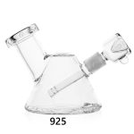 Cookies Bayside Series Water Pipes-925