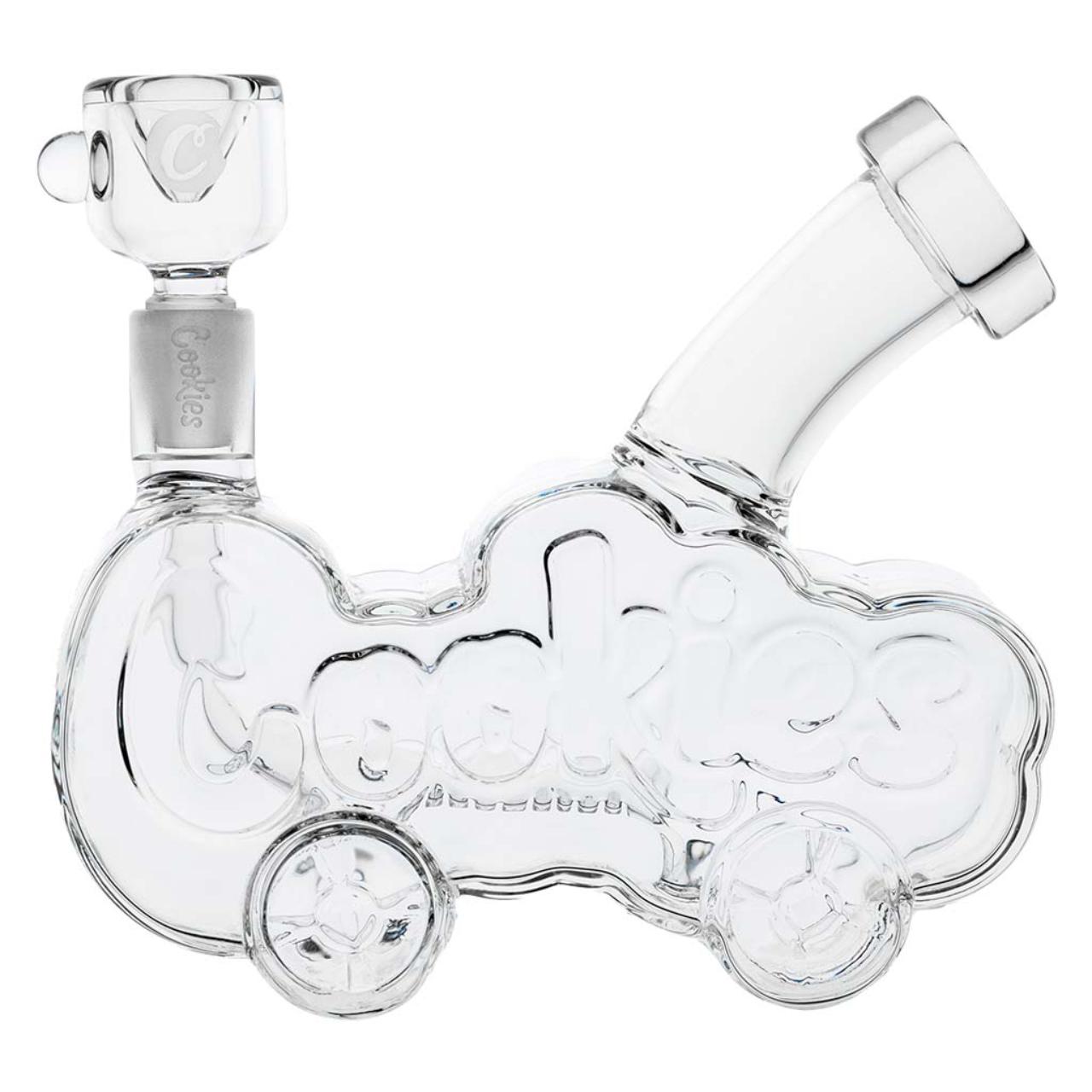 Cookies Cloud Roller Cookies Cloud Roller