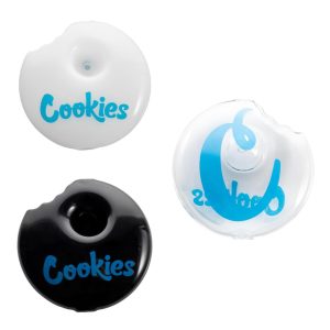 Cookies Cookie Bite