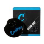 Cookies Cookie Bite-Black Box