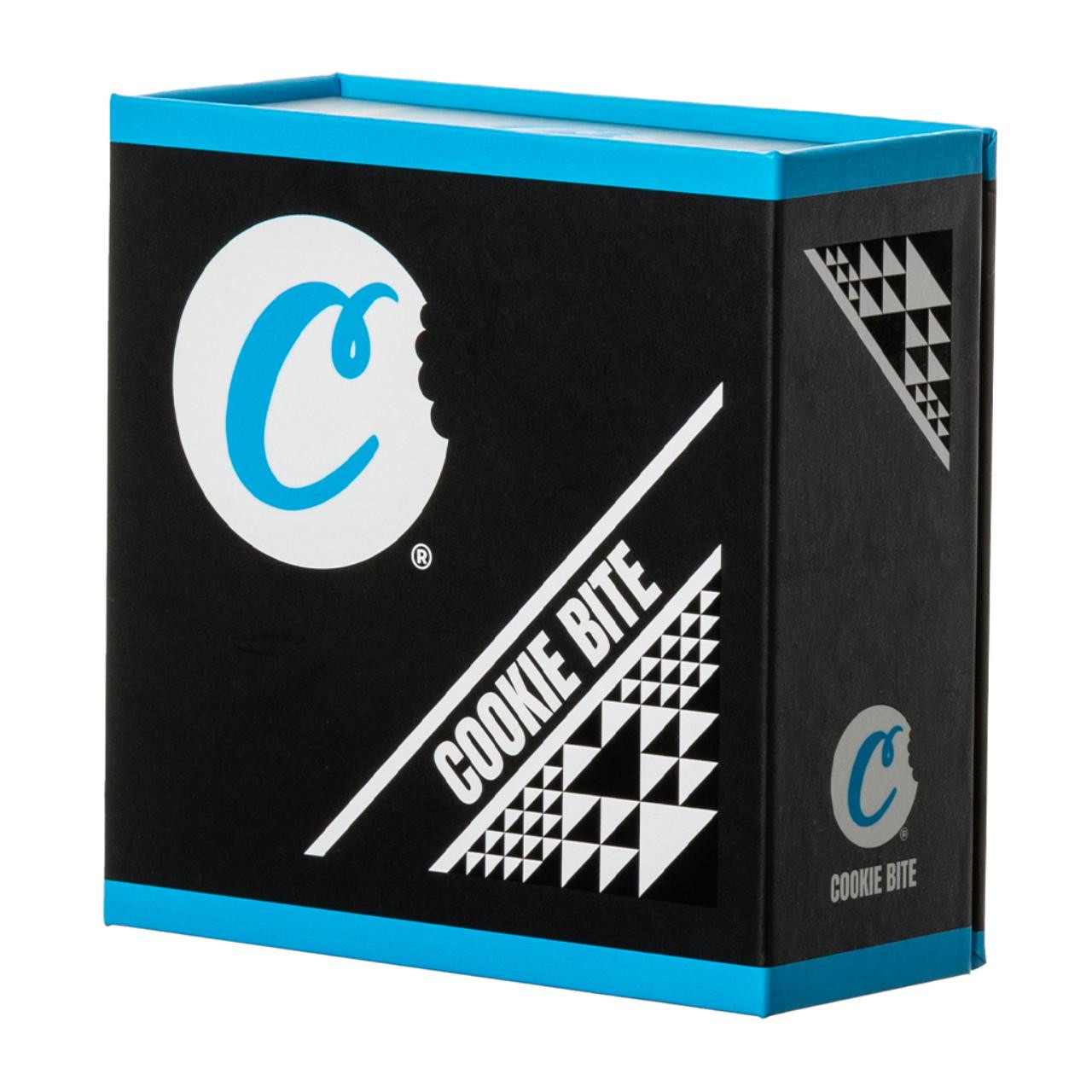 Cookies Cookie Bite-Box Cookies Cookie Bite-Box