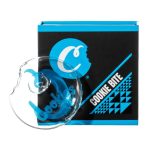 Cookies Cookie Bite-Clear Box
