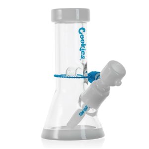 Cookies Mighty Mini Cookies Mighty Mini White Base