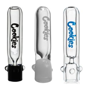 Cookies OG Chillum
