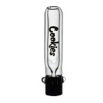 Cookies OG Chillum-Black