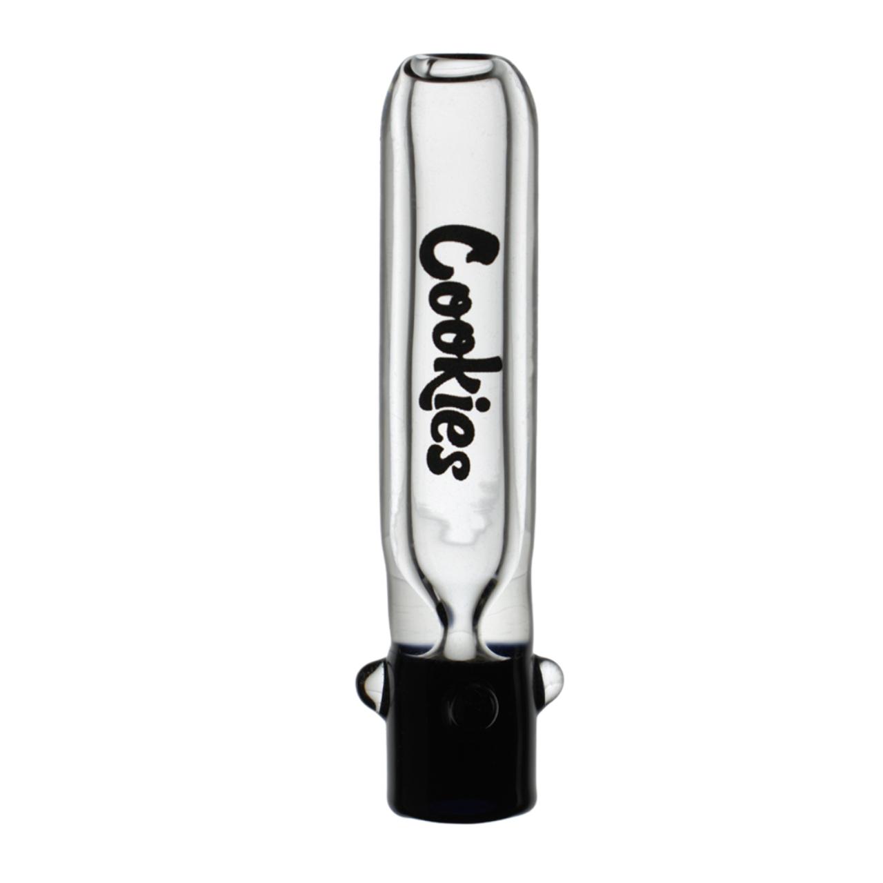 Cookies OG Chillum-Black