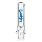 Cookies OG Chillum-Clear