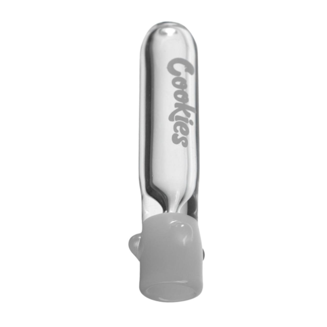Cookies OG Chillum-White