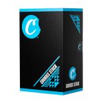 Cookies Stack Rig Box