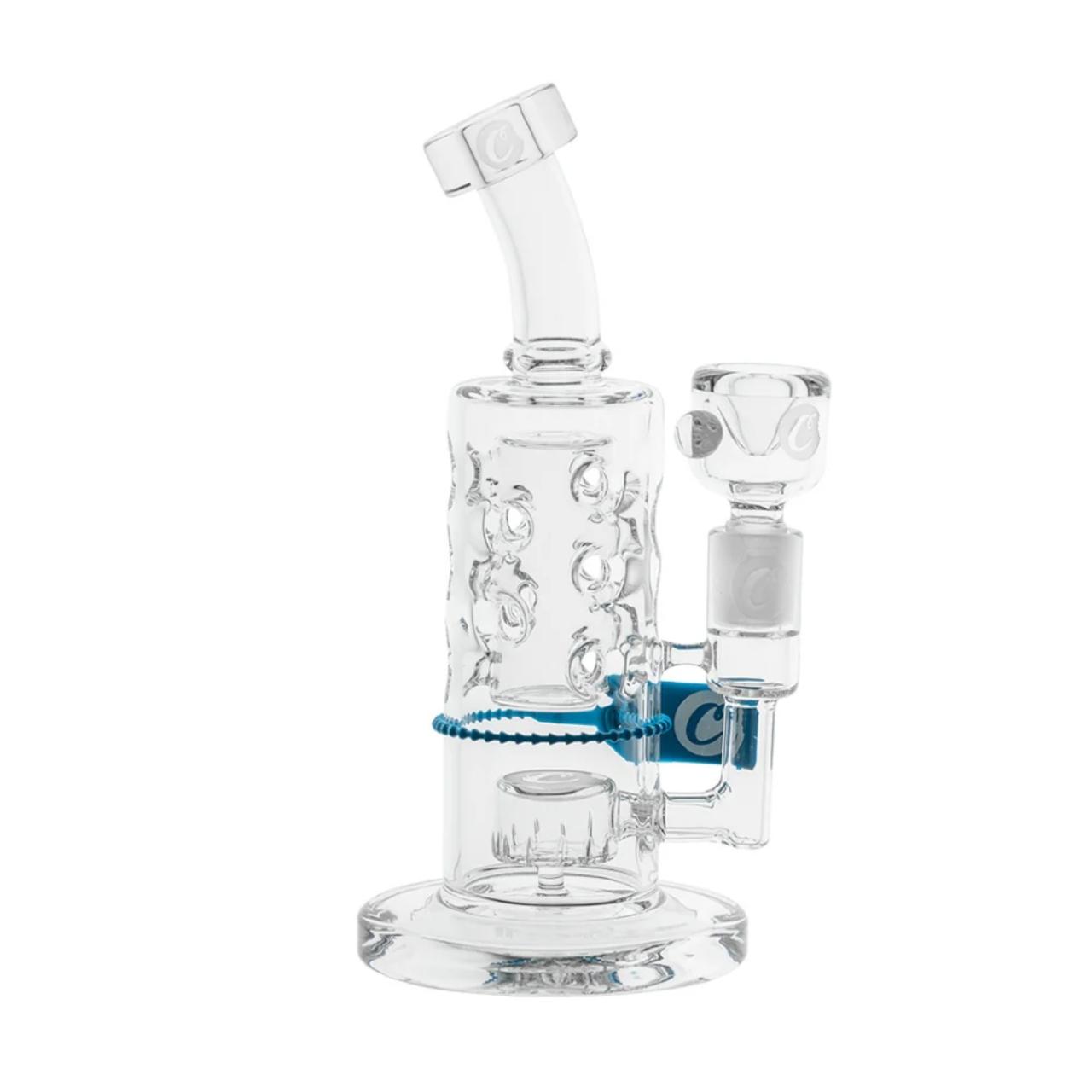 Cookies Stack Rig Cookies Stack Rig