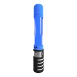 Danksaber Cart Battery Blue-View 2