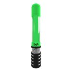 Danksaber Cart Battery-Green