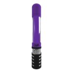 Danksaber Cart Battery-Purple