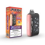 Feen 50K Puff Disposable Florida Lush