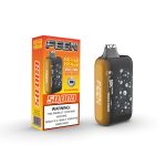 Feen 50K Puff Disposable Mexico Mango