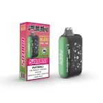 Feen 50K Puff Disposable Strawberry Kiwi