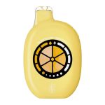 Flum UT Bar 50K Puff Disposable-Passion Kiwi Pineapple