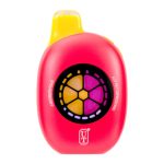 Flum UT Bar 50K Puff Disposable-Watermelon Icy