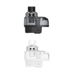 GeekVape Aegis Hero 5 Replacement Pod Cartridge