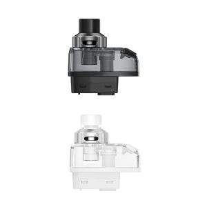 GeekVape Aegis Hero 5 Replacement Pod Cartridge