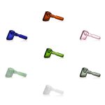 Grav Hammer Hand Pipe