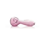 Grav Large Spoon-Pink