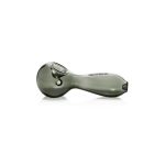 Grav Large Spoon-Smoke