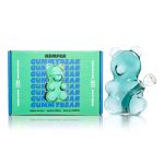 Hemper water Pipe Gummy Bear Bong