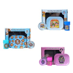 Herb Saver Smokers Kit