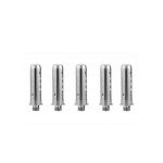 Innokin Prism T18 T22 Replacement Coil – 5PK